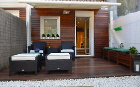 Green Home